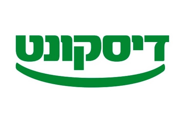 בנק דיסקונט