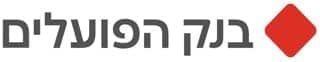 בנק הפועלים