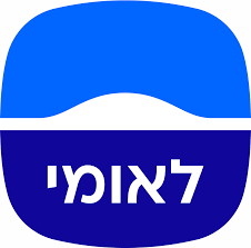 בנק לאומי