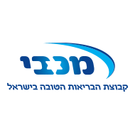 מכבי — סניף רמת שקד