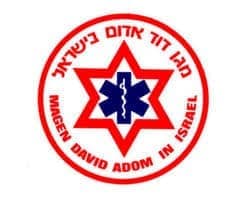 מד״א