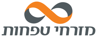 בנק מזרחי-טפחות