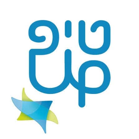 טיפת חלב